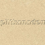 Tabriz Tile Zuma Beige R Напольная плитка 30х30 см