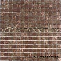 Primacolore Avento 212MC Мозаика стеклянная 32,7х32,7 см