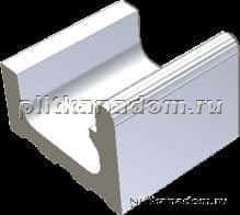 Rako Pool XPP52023 Угол 19,5x22,5 см