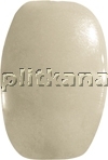 Petracers 800 Italiano Angolo Matita Bianco Угол 2х2,5 см