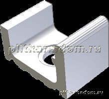 Rako Pool XPD51023 Угол 19,5x30,0 см