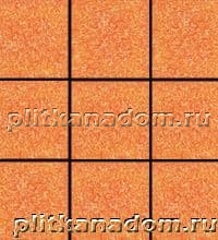 Trend Vitreo 163 Мозаика 31,6х31,6 (1х1) см