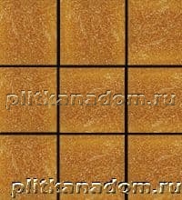 Trend Vitreo 182 Мозаика 31,6х31,6 (1х1) см