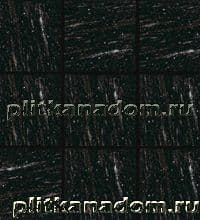 Trend Vitreo 155 Мозаика 31,6х31,6 (1х1) см