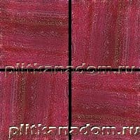Trend Brillante 267 Мозаика 31,6х31,6 (2х2) см