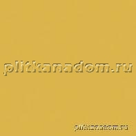 Rako Pool GAA1K742 Напольная плитка 20x20 см