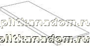 Atlas Concorde Seastone Sand Scalino Ступень 33x75 см