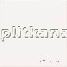 Rako Color Two GAA0K023 Мозаика 10х10 см