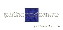 Rako Pool GRS05605 Мозаика 5x5 30x30 см