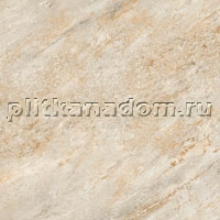 KerGres Gelen Relief Light Керамогранит 30х30 см