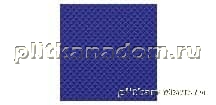 Rako Pool GRS0K605 Мозаика 10x10 30x30 см