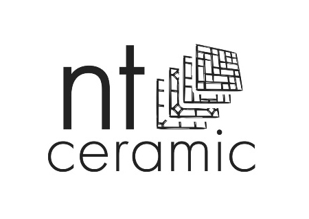 Акция на новые декоры NT Ceramic! Акция на новые декоры NT Ceramic!