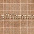 Tabriz Tile Minetto Natural Mosaic Мозаика 33х33 см