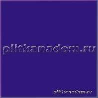 Rako Color Two GAA1K555 Напольная плитка 20x20 см
