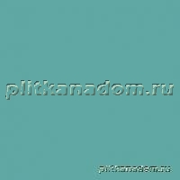 Rako Pool GAA1K767 Напольная плитка 20x20 см