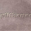 Tabriz Tile Minetto Gris Напольная плитка 30х30 см