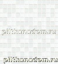 Trend Смеси Purity Мозаика 31,6x31,6 (2х2) см