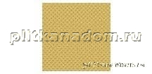 Rako Pool GRS0K642 Мозаика 10x10 30x30 см