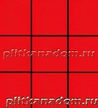 Trend Vitreo 205 Мозаика 31,6х31,6 (1х1) см