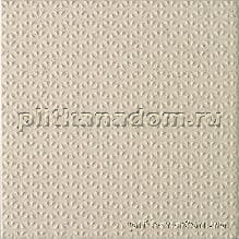 Rako Taurus Industrial TR429061 Tunis Напольная плитка 20x20 см