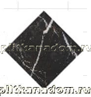 Bode Marble Porcelain BMB7532M1 Marrone oriente Вставка 7х7 см