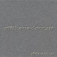 Rako Taurus Granit TTP12065 Antracit Спецэлемент 10x10 см