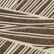 Paradyz Sextans Bставка Beige 7,2x7,2 см