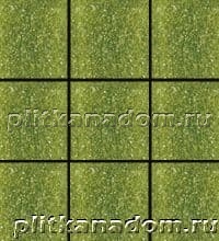 Trend Vitreo 109 Мозаика 31,6х31,6 (1х1) см