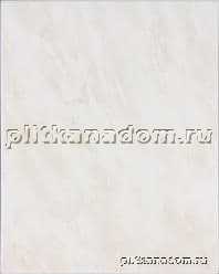 Rako Universal WATG6025 Настенная плитка 20x25 см