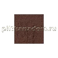 Atlas Concorde Blaze Corten Corner 1 A.E. (A19Z) Неглазурованный керамогранит 1х1 см