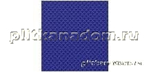 Rako Pool GST0N605 Цоколь 9,7x10,3 см