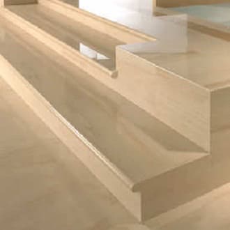 Pulido Beige Siena