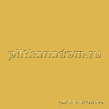 Rako Pool GTVDA142 Гань водослива 20x11,5 см