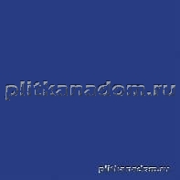 Rako Pool GAA1K755 Напольная плитка 20x20 см