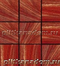 Trend Brillante 269 Мозаика 31,6х31,6 (1х1) см