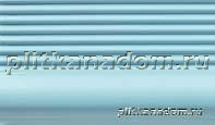 Rako Pool GTVDA003 Гань водослива 20x11,5 см