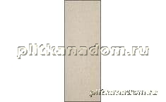 Rako Taurus Granit TSZEF061 Tunis Плинтус 20x7 см