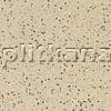 Rako Taurus Granit TAA12062 Sahara Мозаика напольная 10x10 30x30 см
