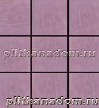 Trend Vitreo 175 Мозаика 31,6х31,6 (1х1) см