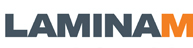 Laminam Rus