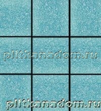 Trend Vitreo 140 Мозаика 31,6х31,6 (1х1) см