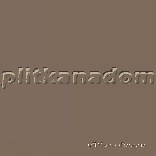 Marazzi Citta MJ25 Tortora Облицовочная плитка 20x20 см