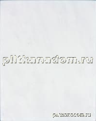 Rako Universal WATG6024 Настенная плитка 20x25 см
