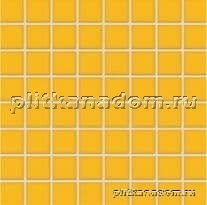 Marazzi Architettura MJ7C Ocra (Herrera) Настенная плитка 20х20 см