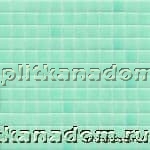 Vidrepur Colors Мозаика № 510 (на сцепке) 31,7х39,6