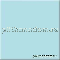 Rako Color Two GAA1K003 Напольная плитка 20x20 см