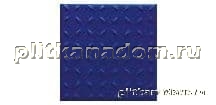 Rako Pool GRH0K205 Мозаика 10x10 30x30 см