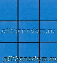 Trend Vitreo 128 Мозаика 31,6х31,6 (1х1) см