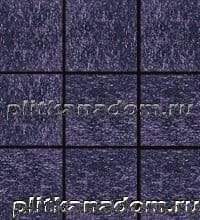 Trend Vitreo 173 Мозаика 31,6х31,6 (1х1) см
