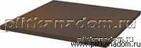 Cloud Brown Плитка базовая гладкая 30х30х1,1 см